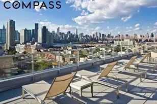 11-02 49th Ave, New York City, NY 11101 - Photo 15