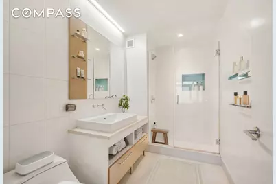 11-02 49th Avenue #4H, New York City, NY 11101 - Photo 7
