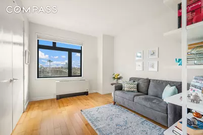 11-02 49th Avenue #4H, New York City, NY 11101 - Photo 9