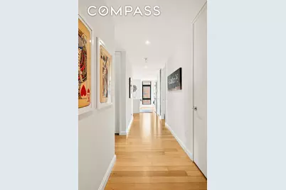 11-02 49th Avenue #4H, New York City, NY 11101 - Photo 3