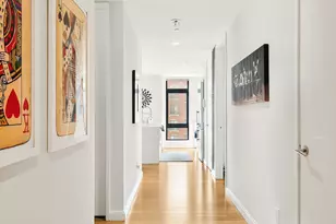 11-02 49th Ave, New York City, NY 11101 - Photo 3