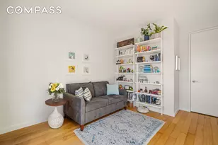 11-02 49th Ave, New York City, NY 11101 - Photo 11