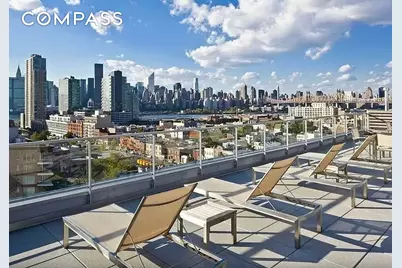 11-02 49th Avenue #4H, New York City, NY 11101 - Photo 15