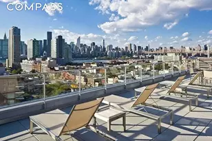 11-02 49th Ave, New York City, NY 11101 - Photo 15
