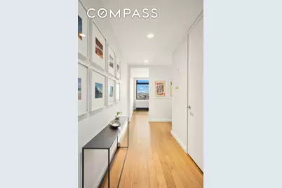 11-02 49th Avenue #4H, New York City, NY 11101 - Photo 3