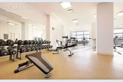 11-02 49th Avenue #4H, New York City, NY 11101 - Photo 13