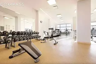 11-02 49th Ave, New York City, NY 11101 - Photo 13