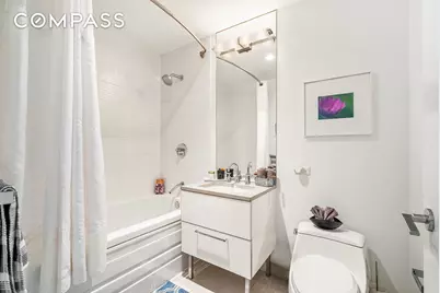 11-02 49th Avenue #4H, New York City, NY 11101 - Photo 7