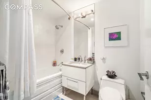 11-02 49th Ave, New York City, NY 11101 - Photo 7