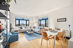 11-02 49th Ave, New York City, NY 11101 - Photo 1