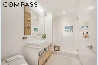 11-02 49th Avenue #4H, New York City, NY 11101 - Photo 7
