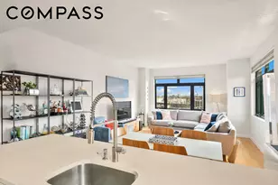 11-02 49th Ave, New York City, NY 11101 - Photo 5