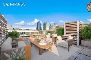 11-02 49th Ave, New York City, NY 11101 - Photo 13