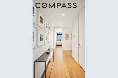 11-02 49th Avenue #4H, New York City, NY 11101 - Photo 3
