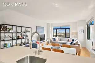 11-02 49th Ave, New York City, NY 11101 - Photo 5