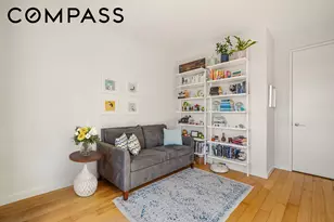 11-02 49th Ave, New York City, NY 11101 - Photo 11