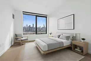 3 Ct Square, New York City, NY 11101 - Photo 5