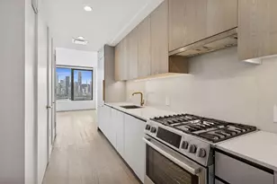 3 Ct Square, New York City, NY 11101 - Photo 3