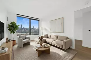 3 Ct Square, New York City, NY 11101 - Photo 1