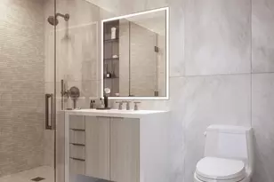 3 Ct Square, New York City, NY 11101 - Photo 7