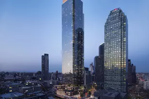 3 Ct Square, New York City, NY 11101 - Photo 9