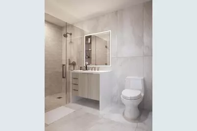 3 Court Square #3201, Long Island City, NY 11101 - Photo 7