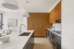 8 S 4th St, Brooklyn, NY 11249 - Photo 3