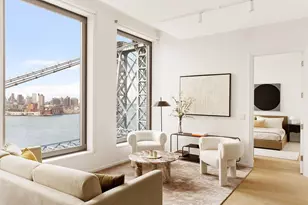 8 S 4th St, Brooklyn, NY 11249 - Photo 1