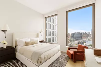 8 S 4 Street #9C, Brooklyn, NY 11249 - Photo 7