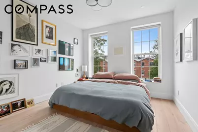 114 A Hart Street, New York City, NY 11206 - Photo 13