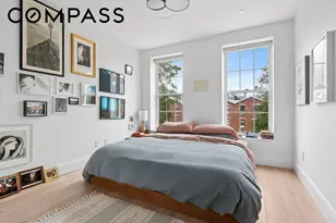 114A Hart St, New York City, NY 11206 - Photo 13