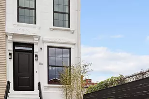 114A Hart St, New York City, NY 11206 - Photo 1
