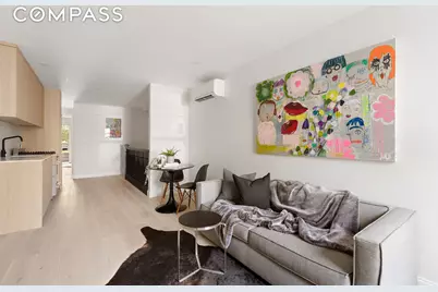 114 A Hart Street, New York City, NY 11206 - Photo 17