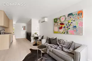 114A Hart St, New York City, NY 11206 - Photo 17