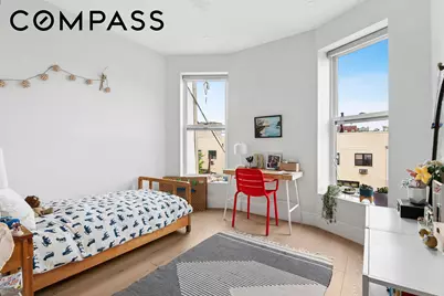 114 A Hart Street, New York City, NY 11206 - Photo 15