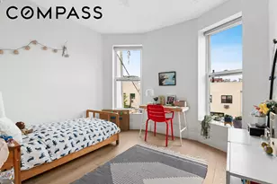 114A Hart St, New York City, NY 11206 - Photo 15