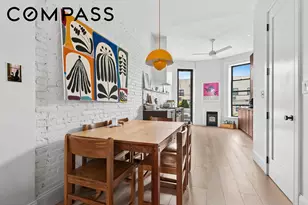 114A Hart St, New York City, NY 11206 - Photo 3