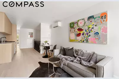 114 A Hart Street, New York City, NY 11206 - Photo 19