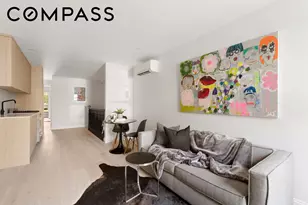 114A Hart St, New York City, NY 11206 - Photo 19