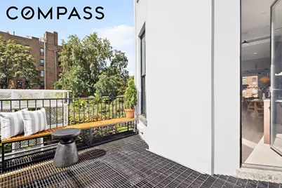 114 A Hart Street, New York City, NY 11206 - Photo 9