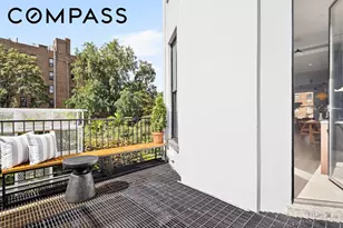 114A Hart St, New York City, NY 11206 - Photo 9
