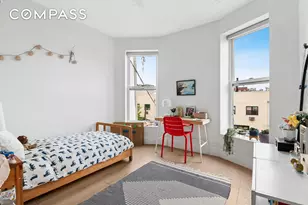 114A Hart St, New York City, NY 11206 - Photo 13