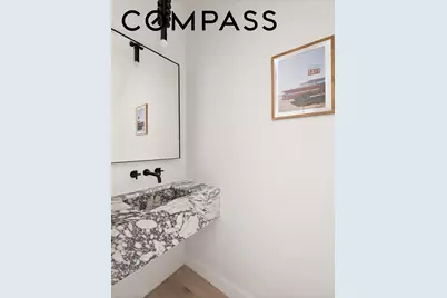 114 A Hart Street, New York City, NY 11206 - Photo 7