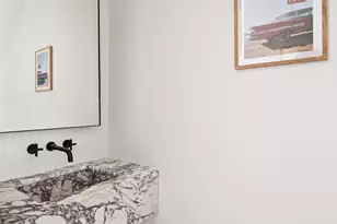 114A Hart St, New York City, NY 11206 - Photo 7