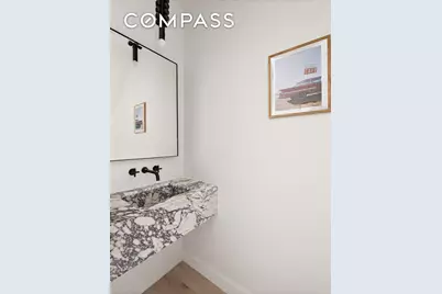 114 A Hart Street, New York City, NY 11206 - Photo 5