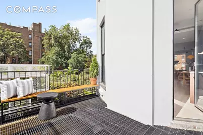 114 A Hart Street, New York City, NY 11206 - Photo 7