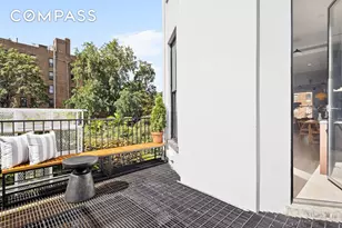 114A Hart St, New York City, NY 11206 - Photo 7
