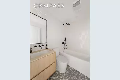 114 A Hart Street, New York City, NY 11206 - Photo 21