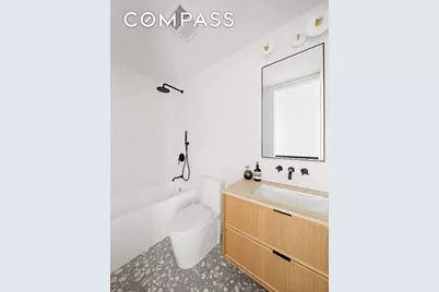 114 A Hart Street, New York City, NY 11206 - Photo 15