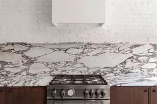 114A Hart St, New York City, NY 11206 - Photo 5